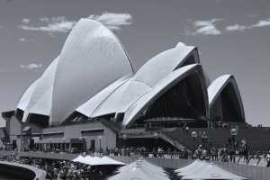OPERA-HOUSE-10NOV19BW (3)